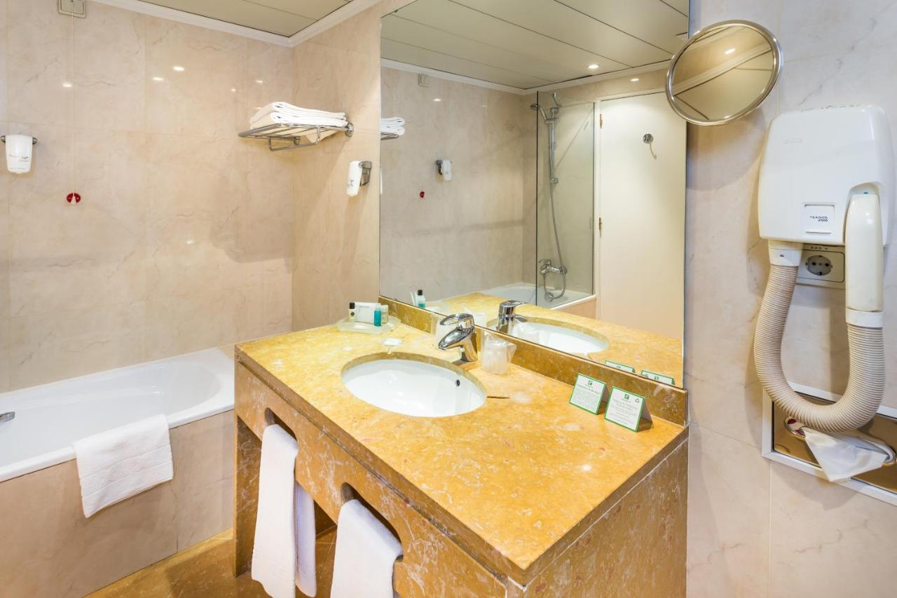 Quarto Standard