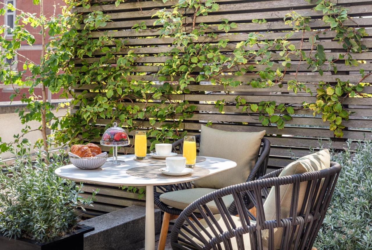 Terrace Room King,1274004052:JPEG