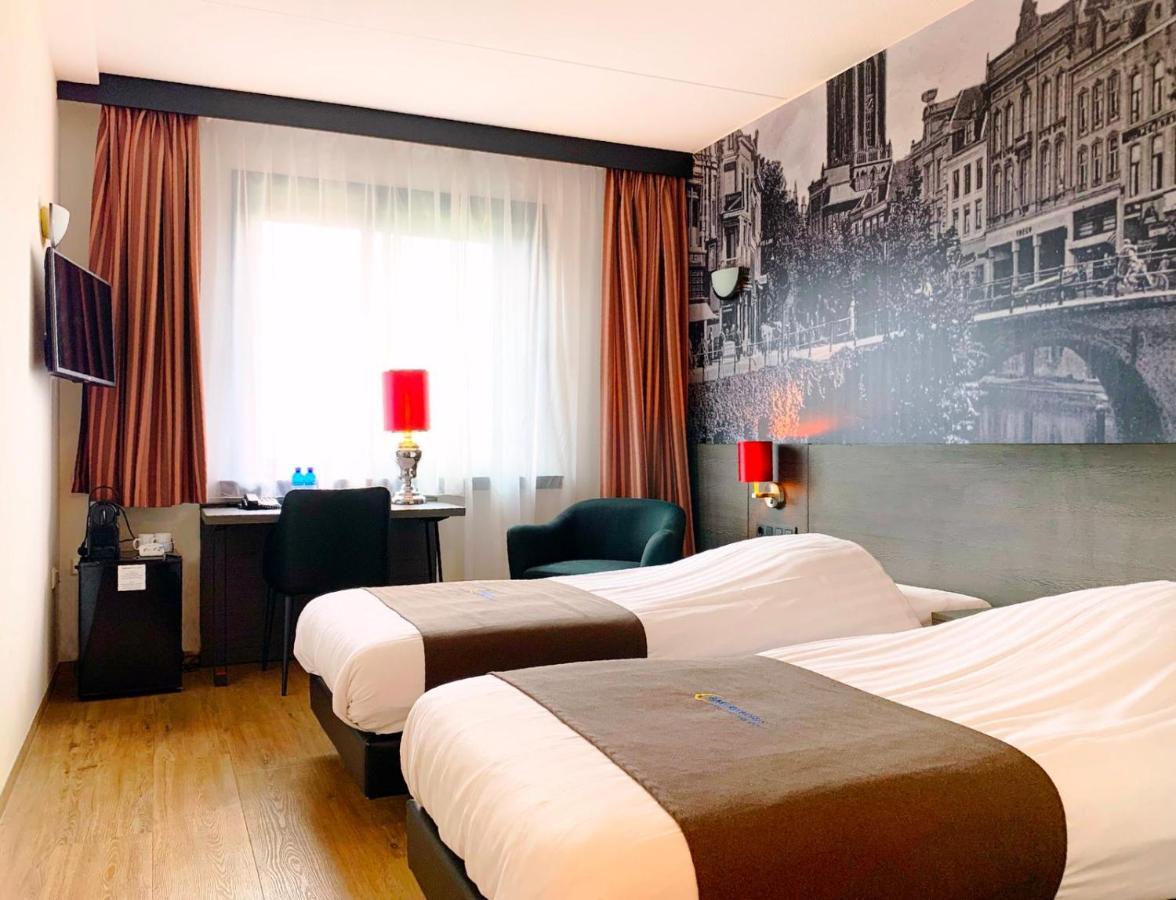 Deluxe Twin Room,1620198582:JPEG