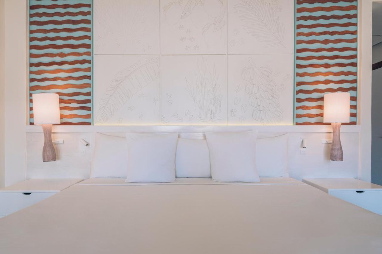 Junior Suite Ocean Front,1593766831:JPEG