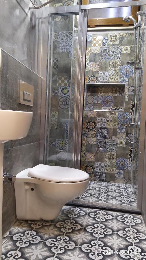 Standard Triple Room,1153274820:JPEG