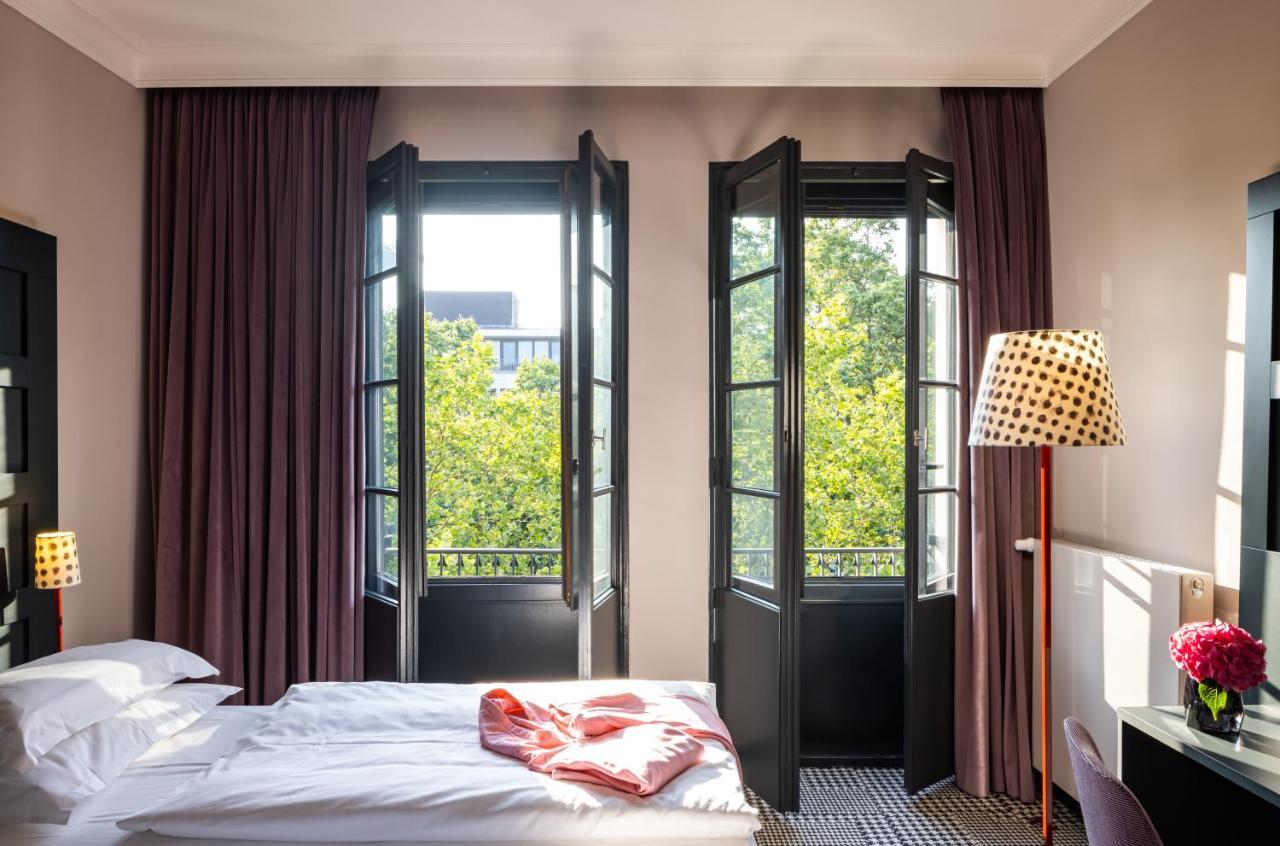 Large Double Room,1151549283:JPEG