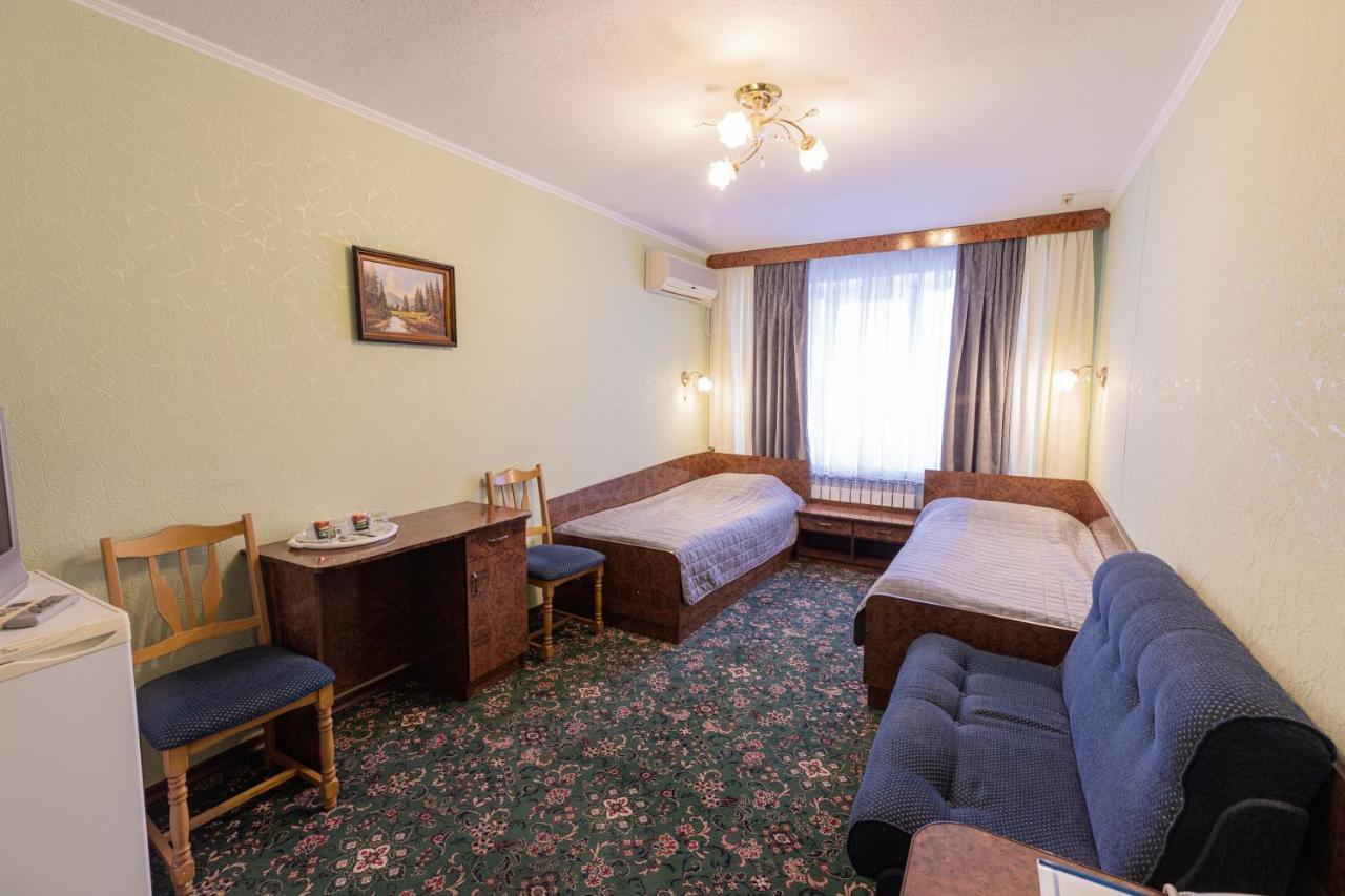 Standard Twin Room,1185815749:JPEG