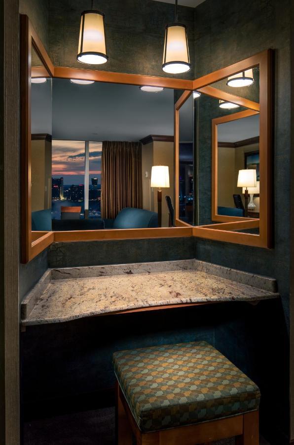 Deluxe Room Two Queen Beds Non-smoking