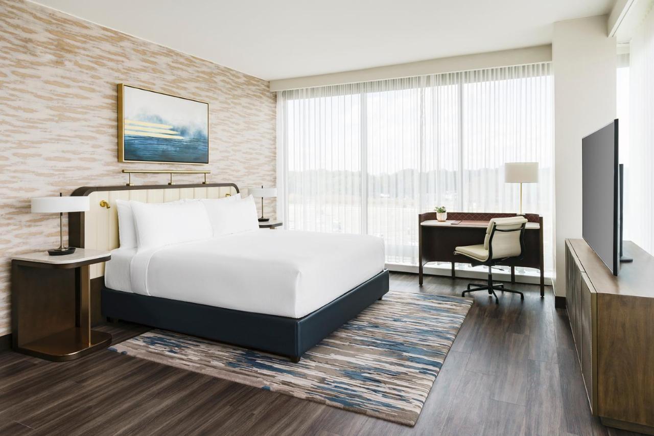 Suite King