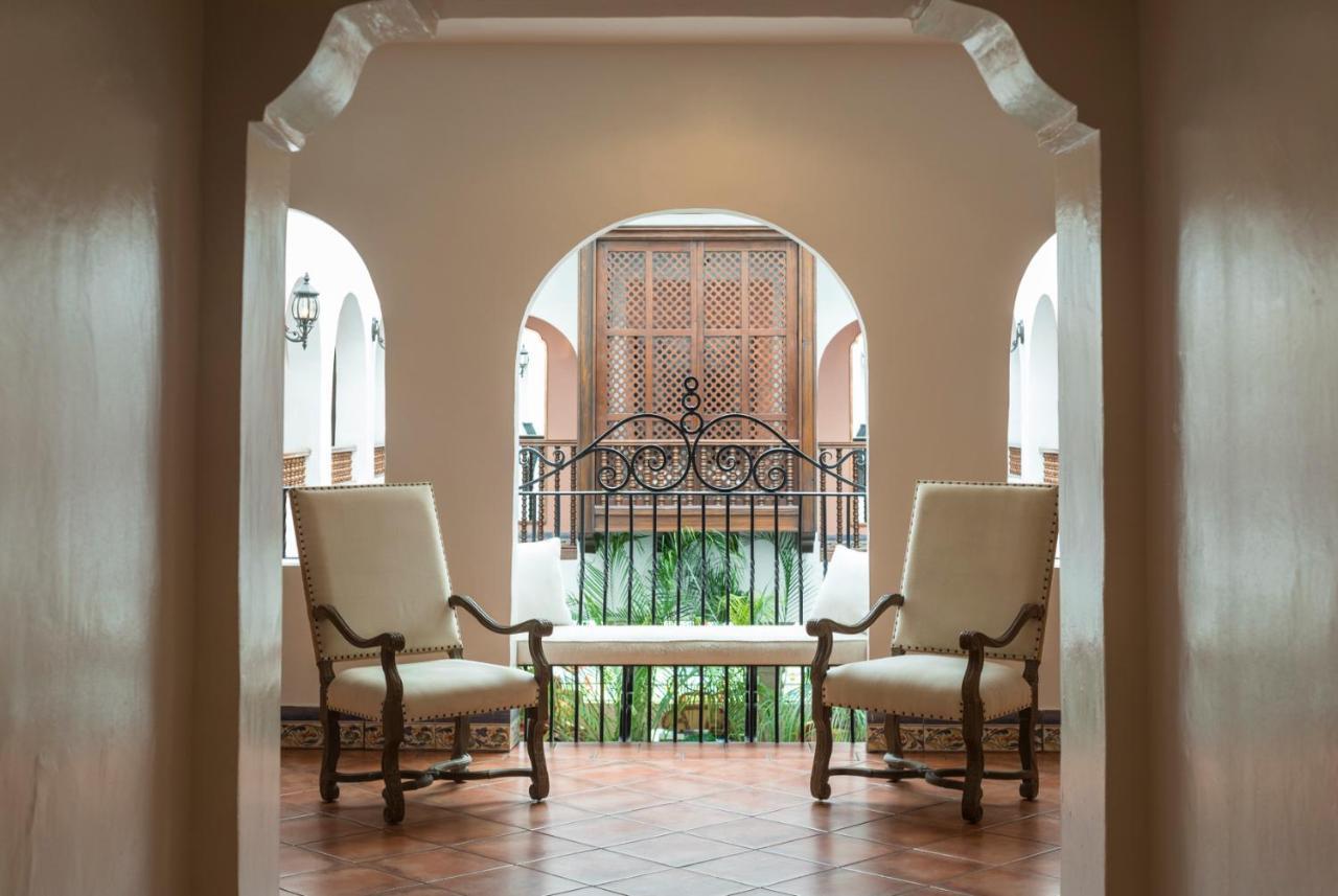 Camera Casa King con Accesso Disabili