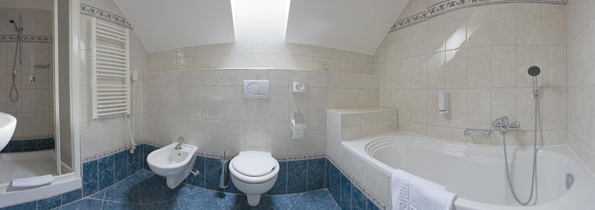 Apartamento (2 - 3 personas)