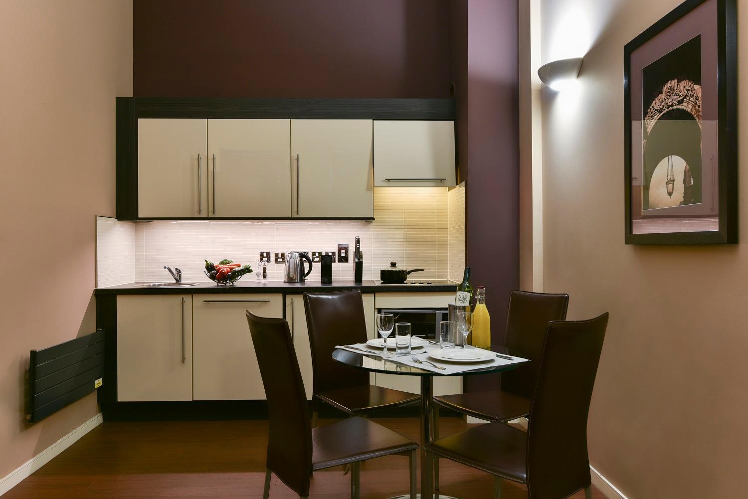 Two-Bedroom Apartment,1210069249:JPEG