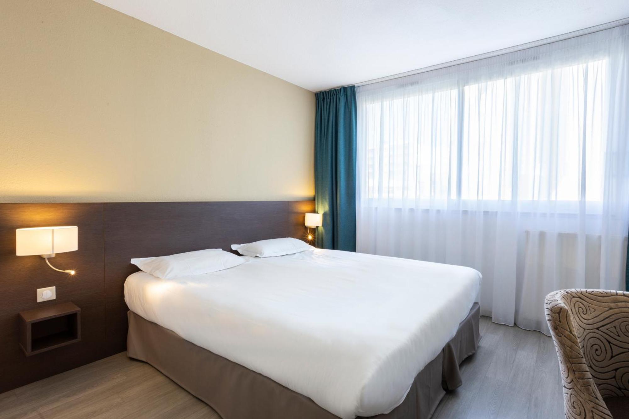 Appartement Espace