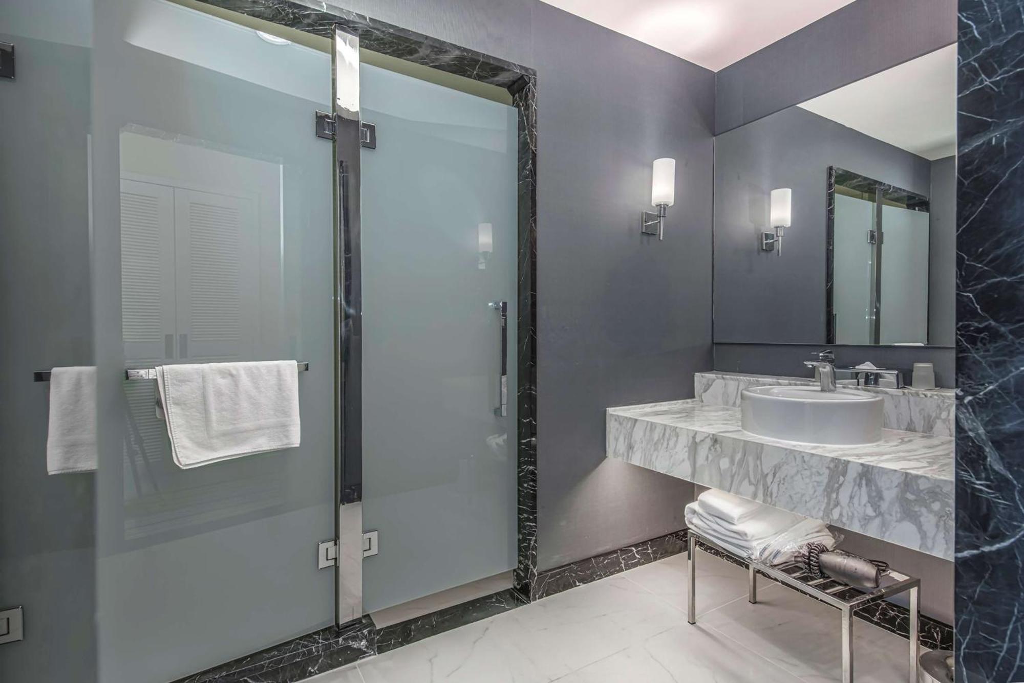 Standaard Kamer