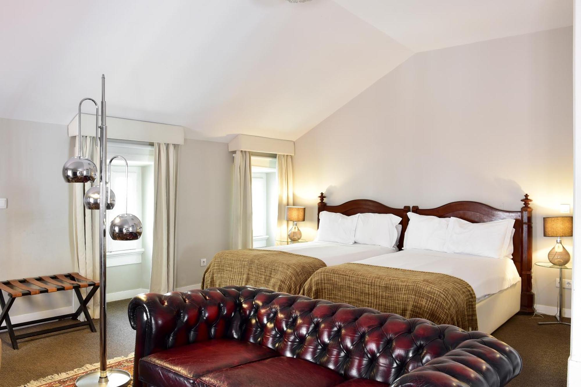 Junior Suite with Romantic Package,1223950504:JPEG