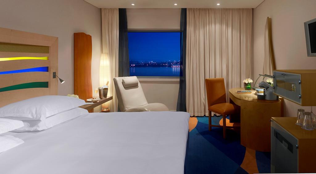 Premium Room River View,1516343998:JPEG