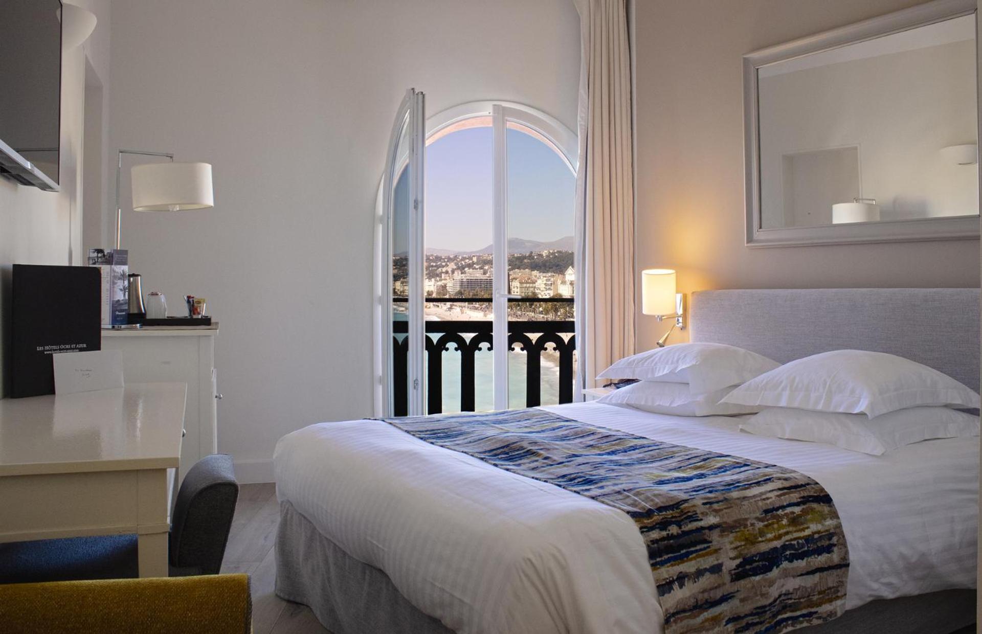 Tradition Double Room Sea View,1584395933:JPEG