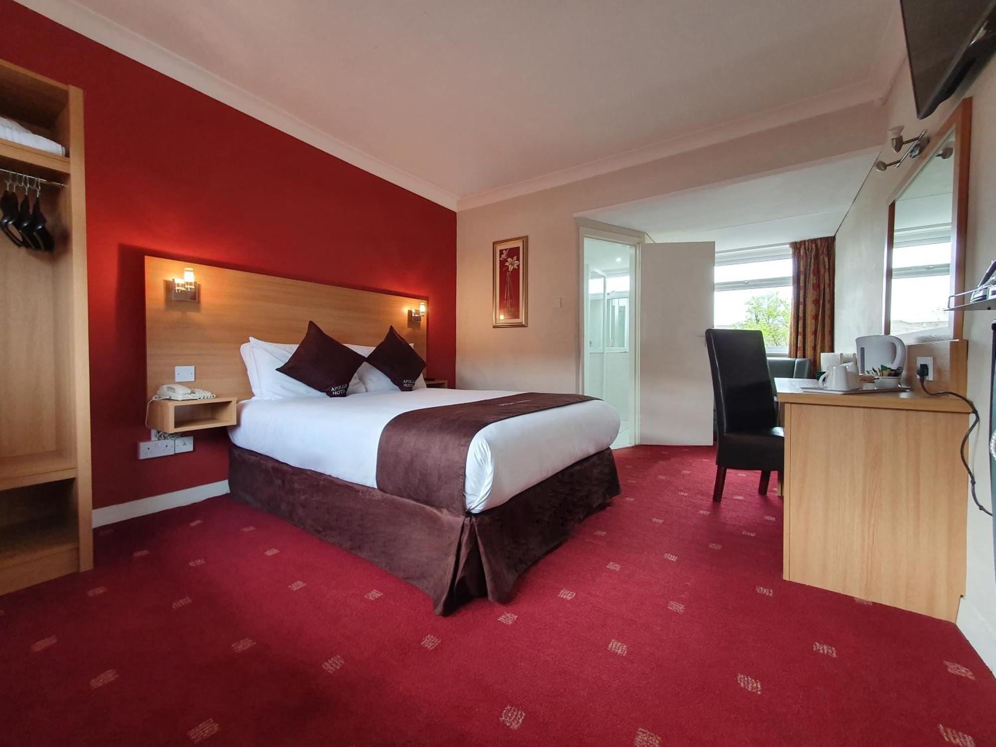 Standard Double Room,1208616241:JPEG