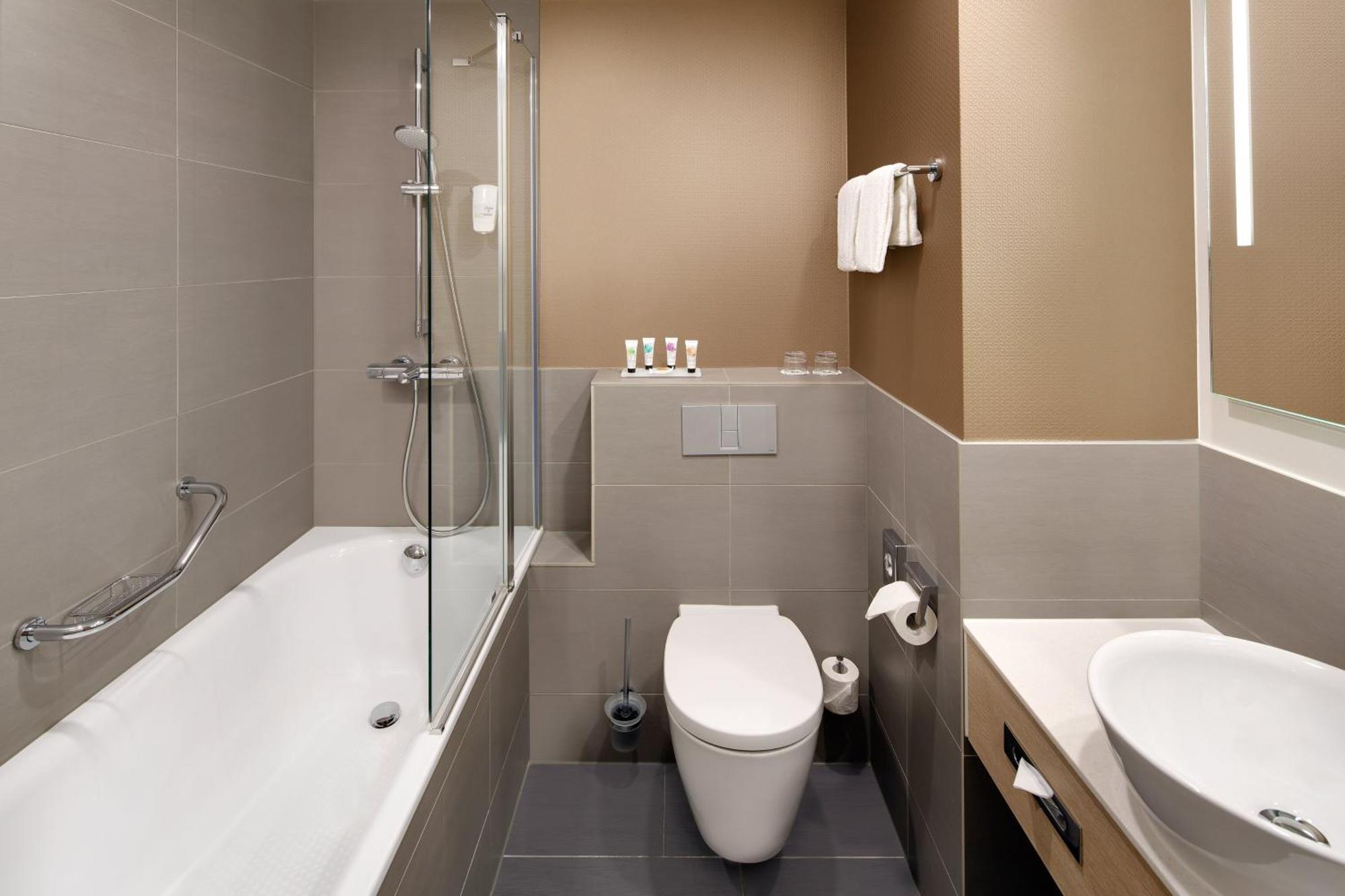 Standard Twin Room,1282284106:JPEG