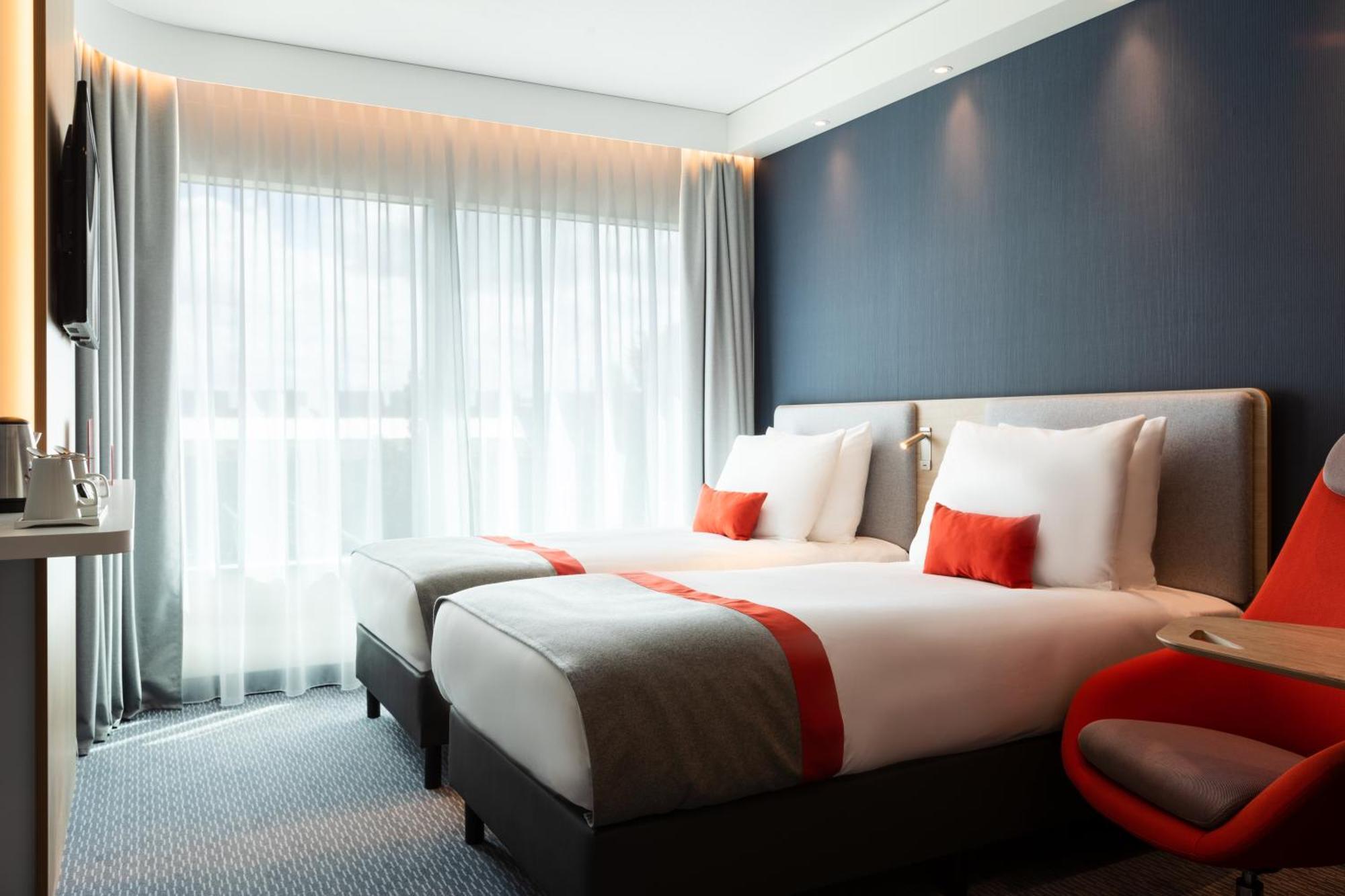 Standard Room,1284879754:JPEG