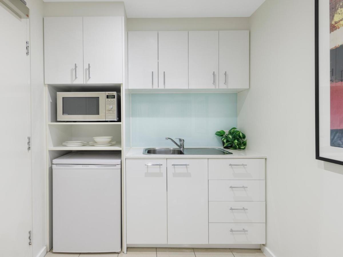 Studio-Apartment