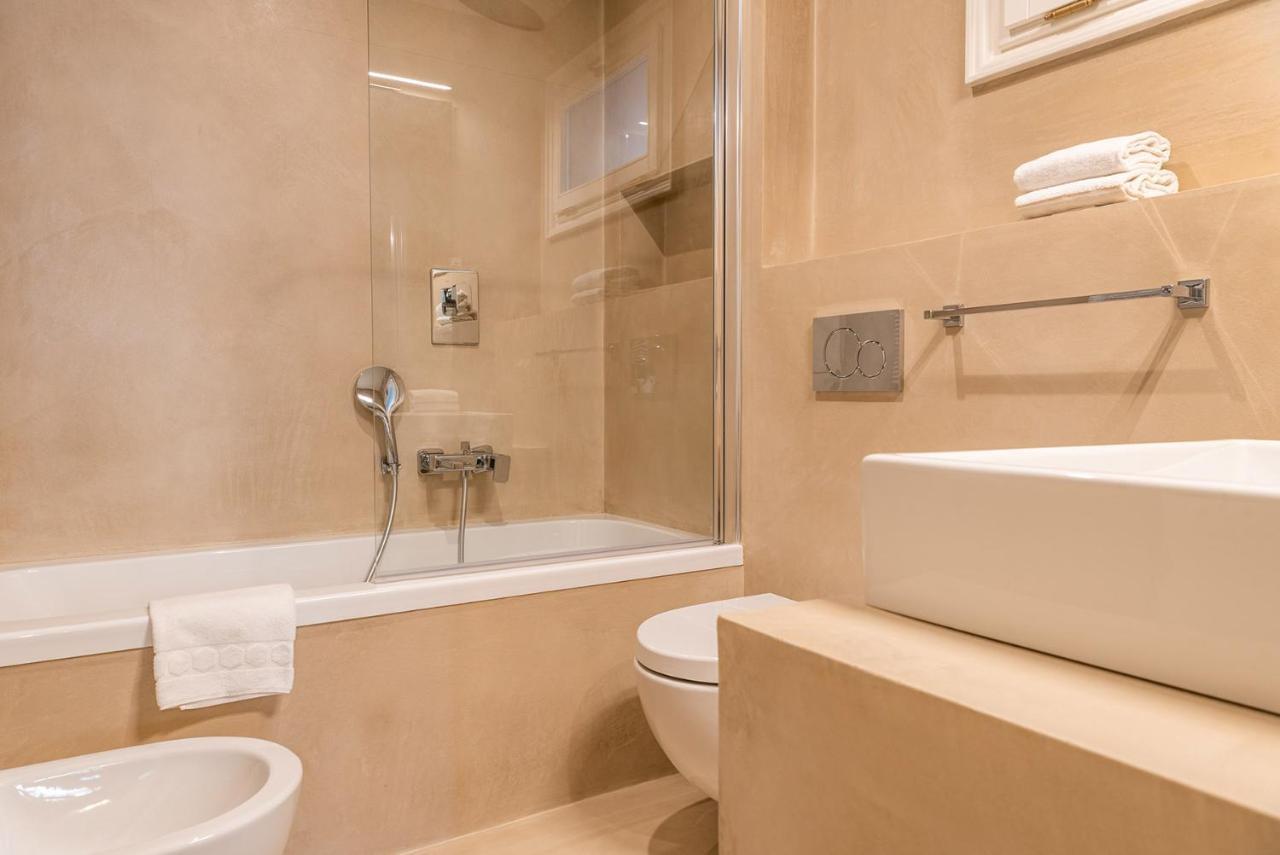 Appartement met 2 slaapkamers