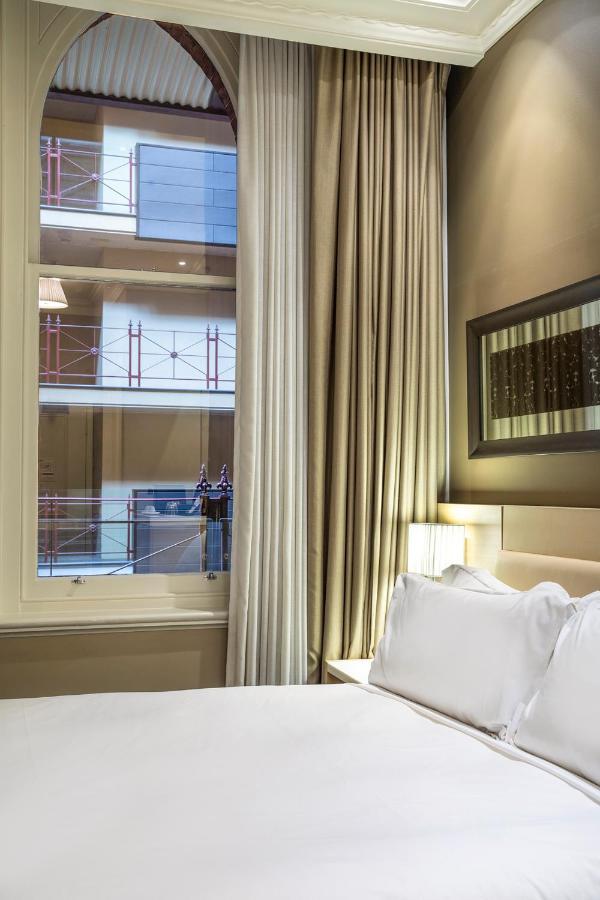 Premium Zimmer