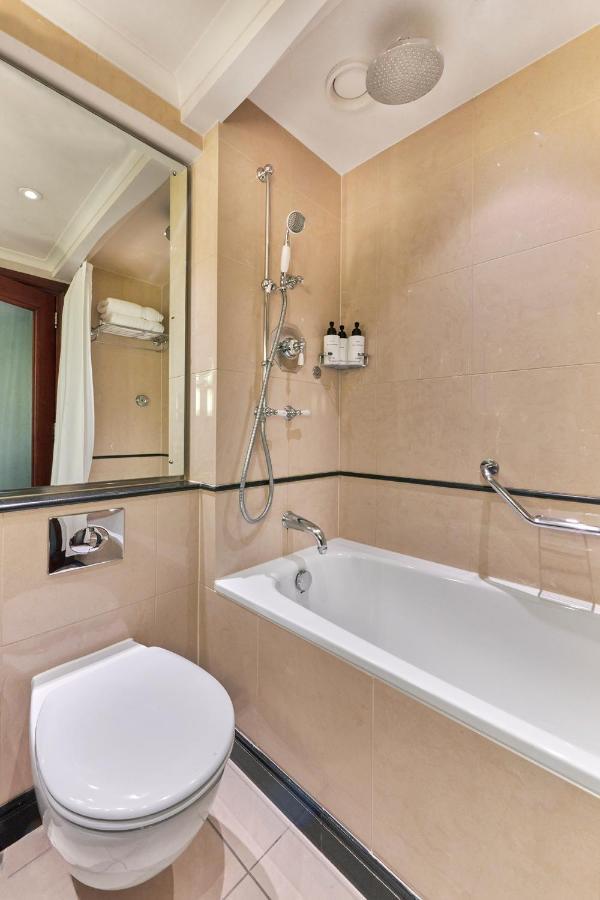 Premium King Room with Park View,1393777019:JPEG