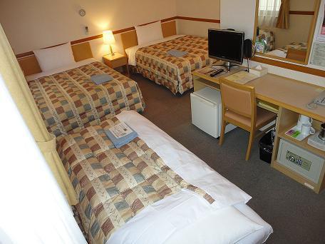 Junior Suite,1770488038:JPEG