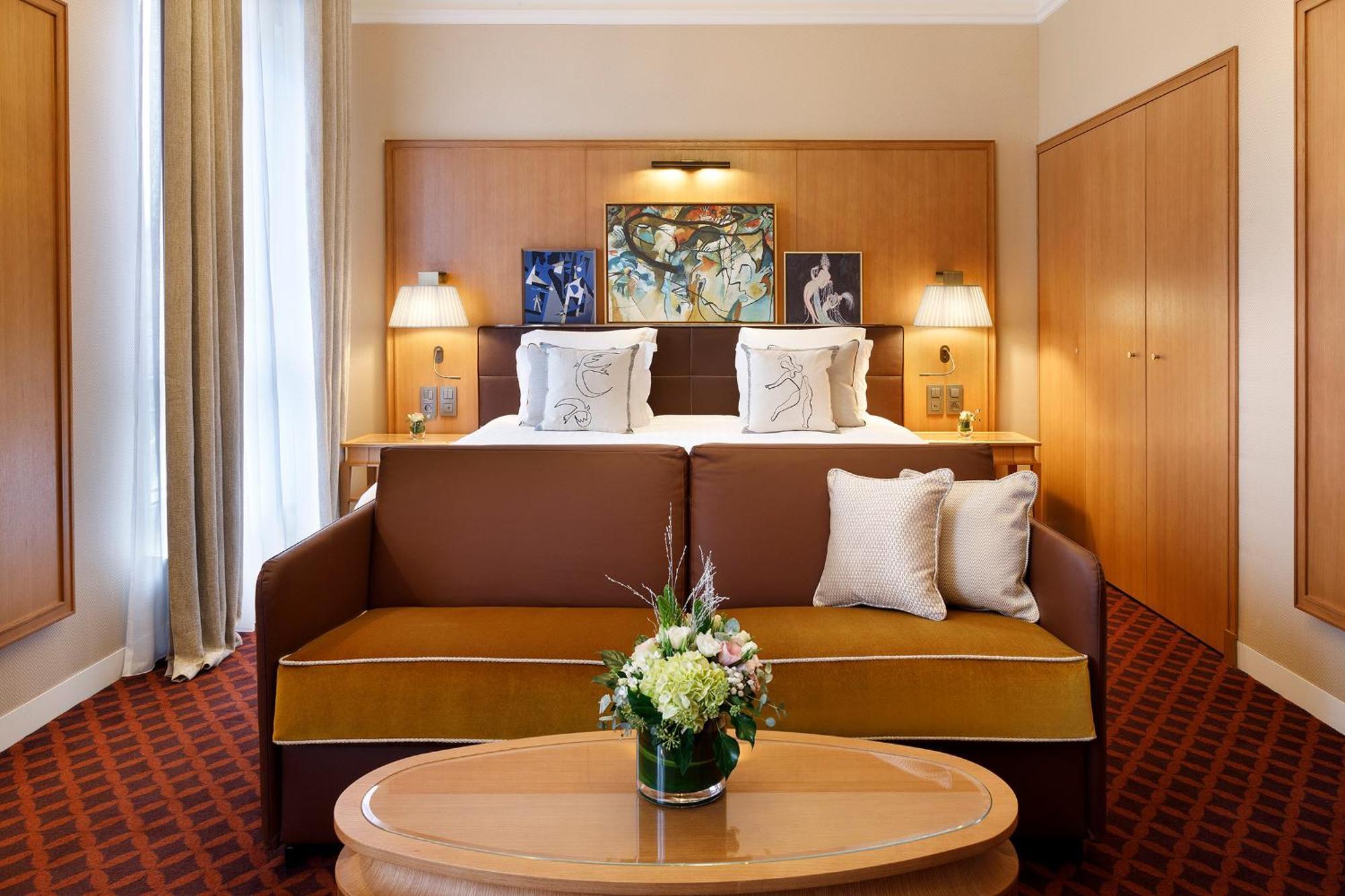 Prestige Double Room,1624743819:JPEG