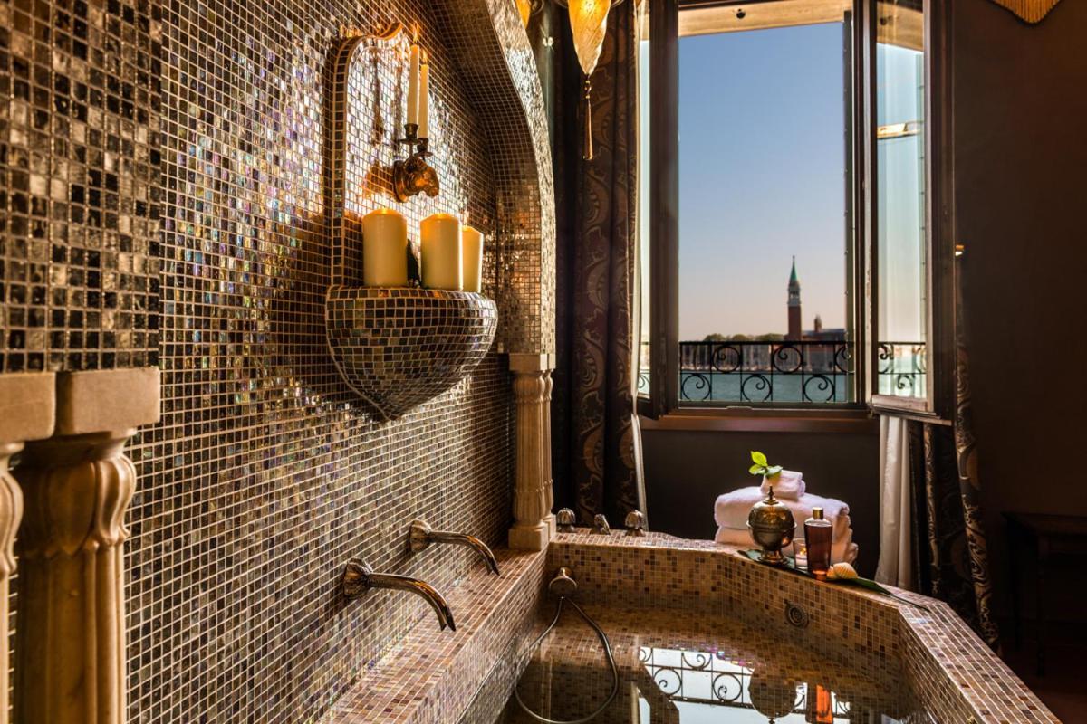Exclusive Suite Lagoon View,1433374768:JPEG