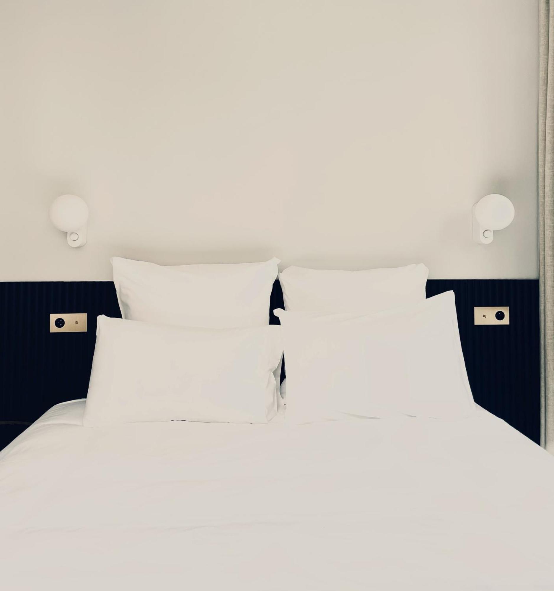 Comfort Double Room,1207188571:JPEG