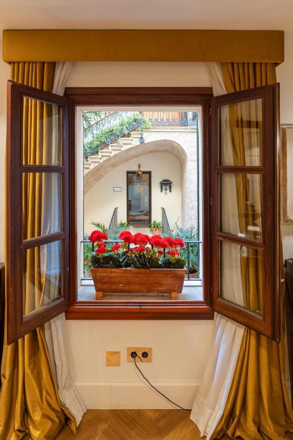 Junior Suite,1498764814:JPEG