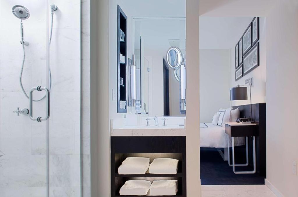 Signature Double Room,1540907146:JPEG