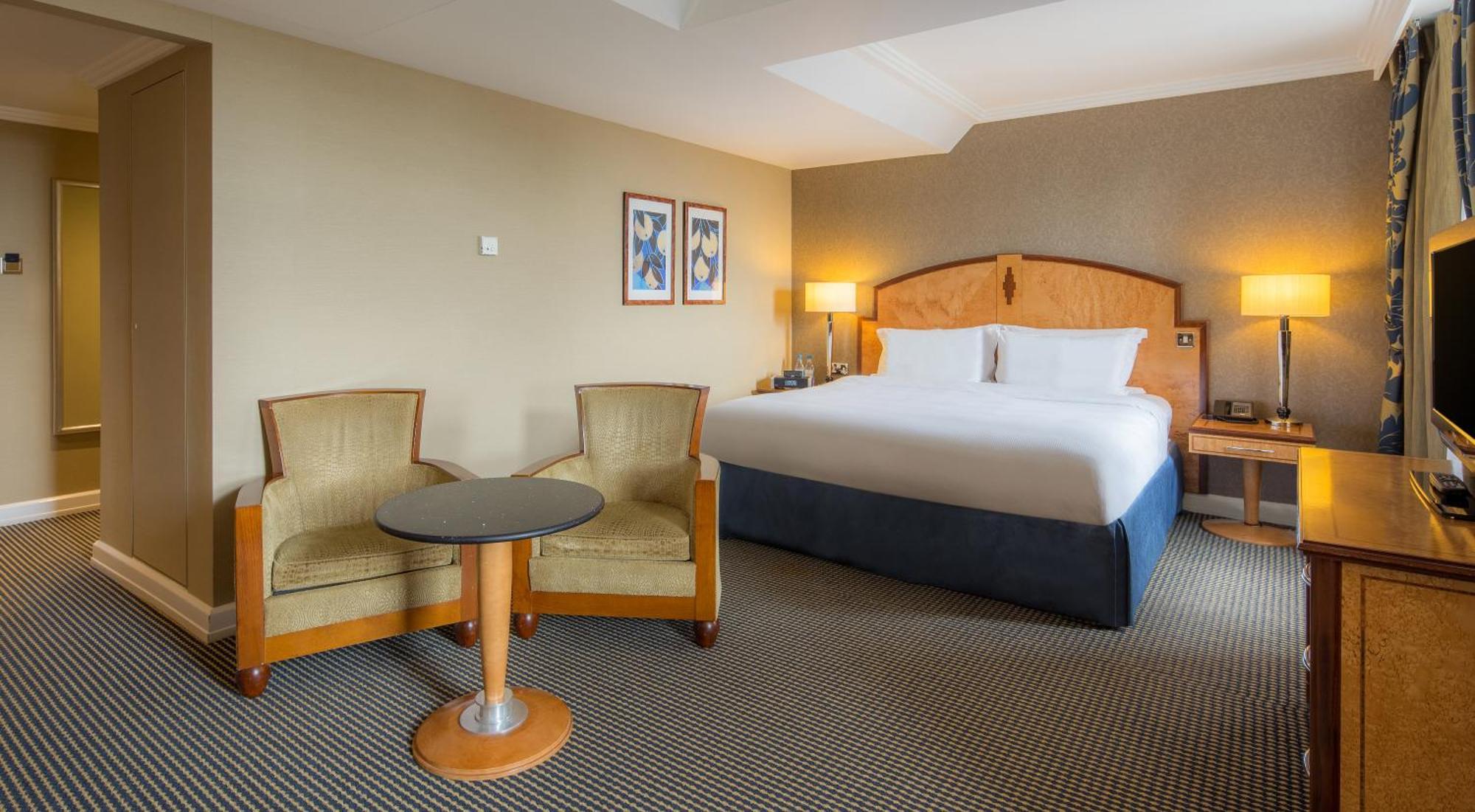 Executive King Room,1537791901:JPEG