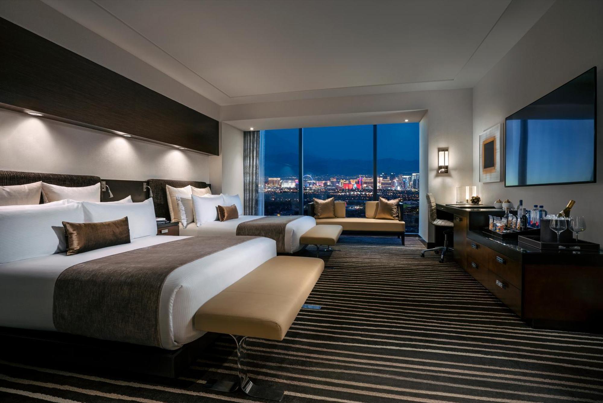 Luxury Room City View Two Queen,1543084351:JPEG
