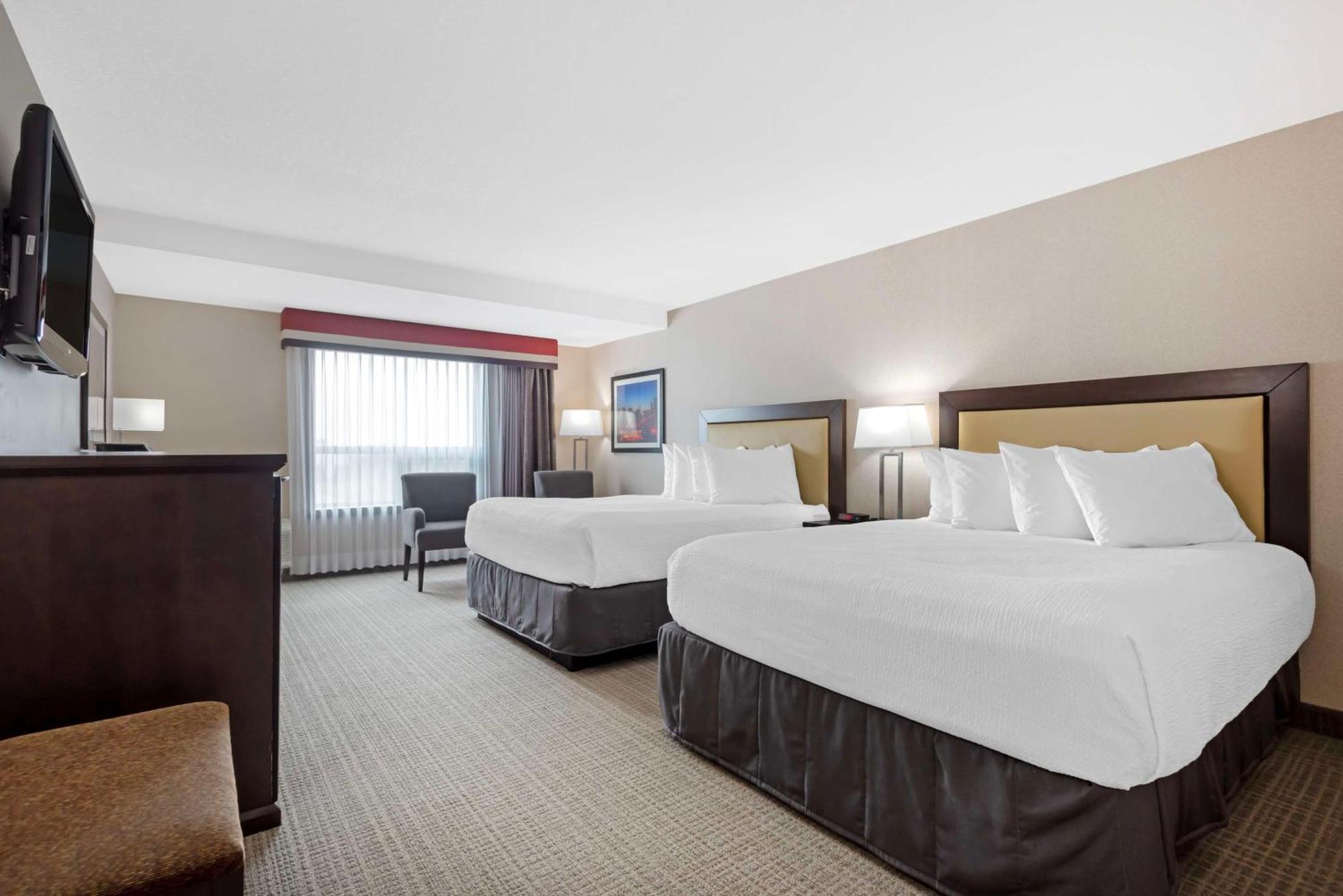 Queen Room with Two Queen Beds - Non-Smoking,1543861717:JPEG