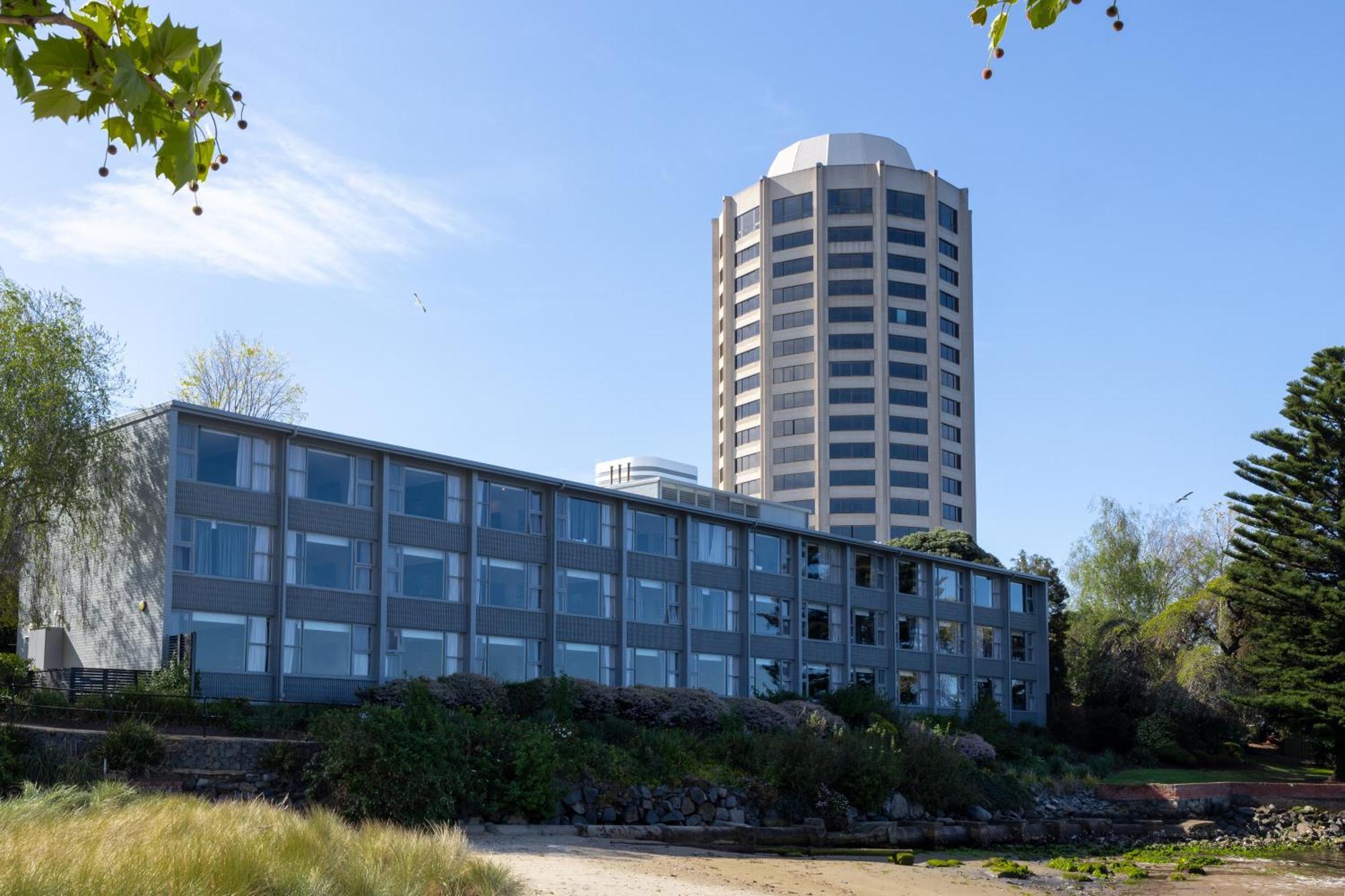Riverfront Double or Twin Room Water Edge 4 Star,1588071349:JPEG