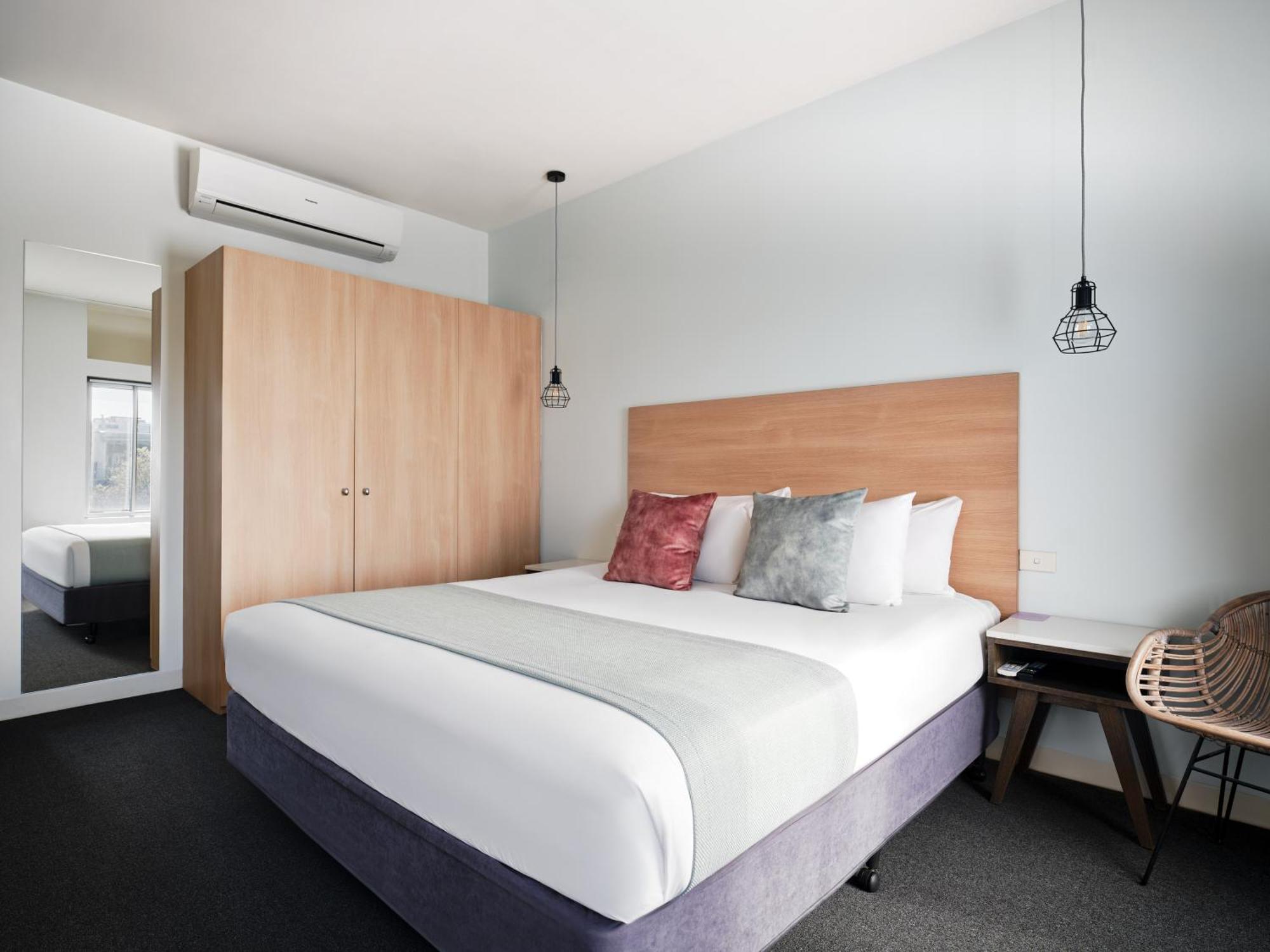 Executive Spa Room,1546795354:JPEG