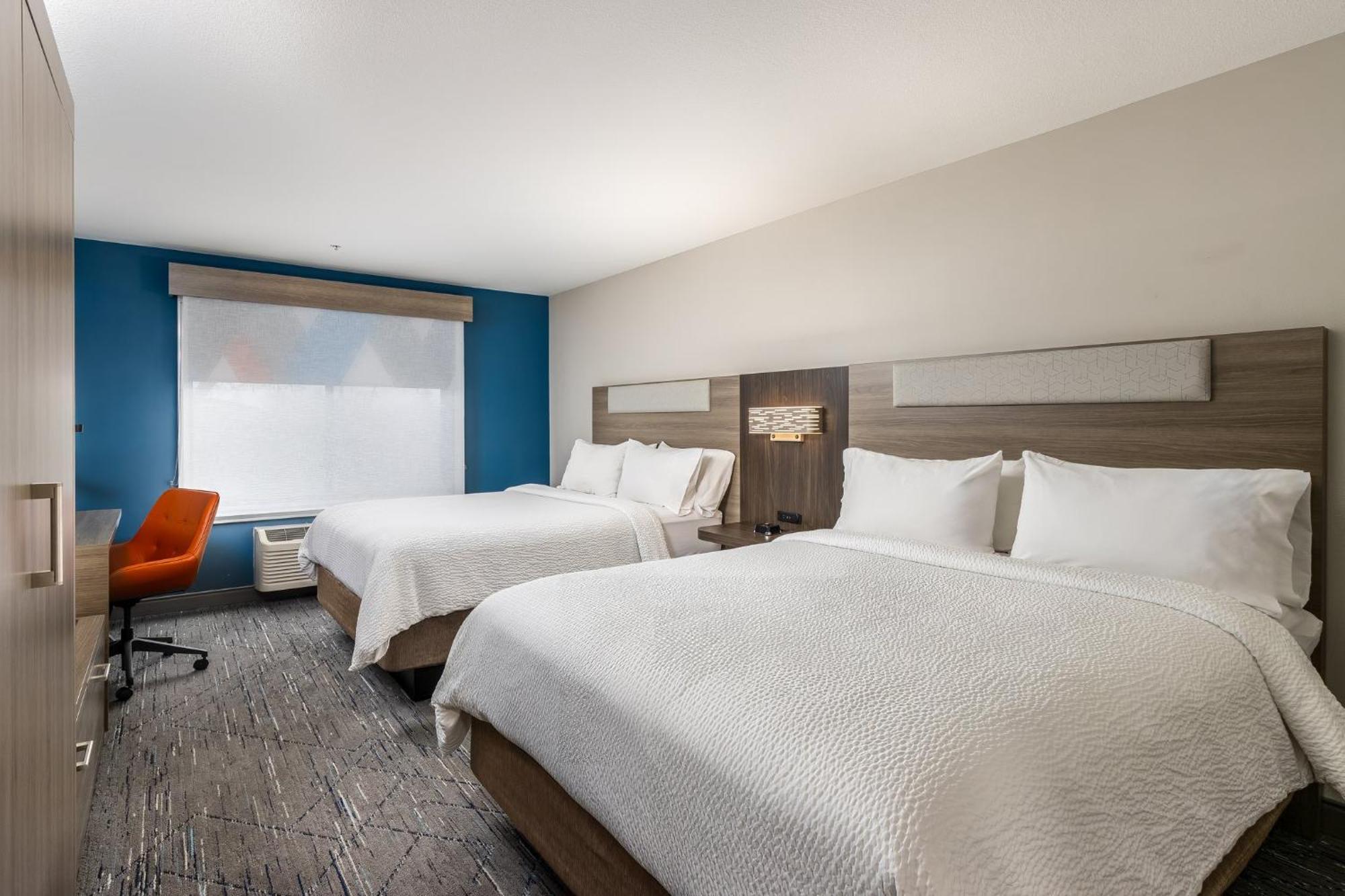 Standard Room,1629897738:JPEG