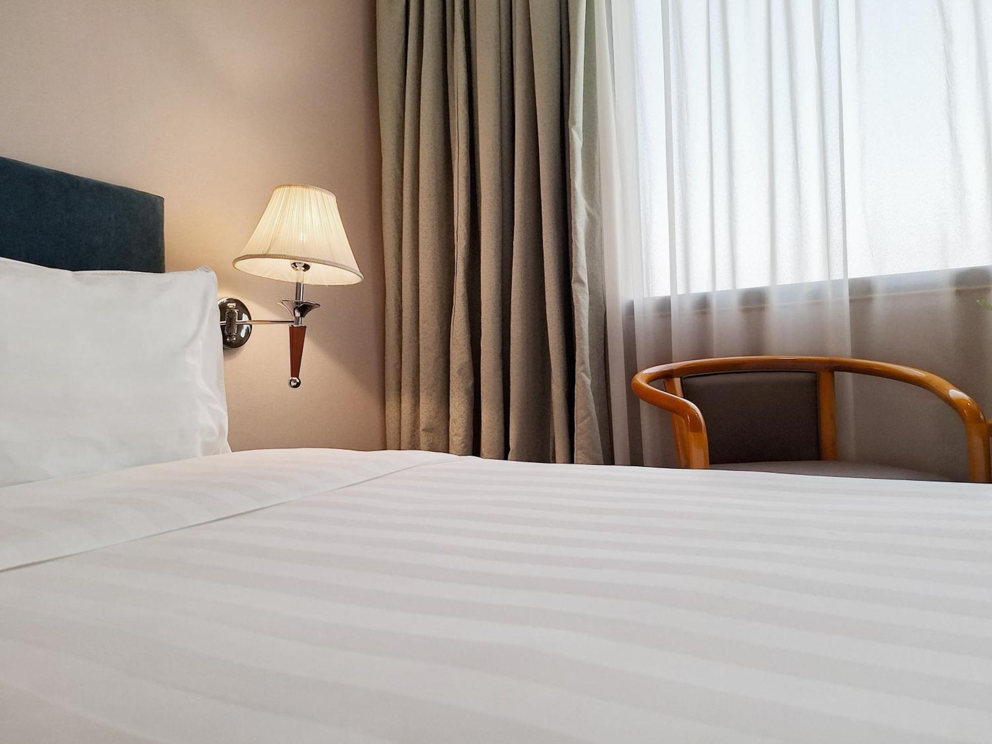 Deluxe Double or Twin Room,1659461276:JPEG