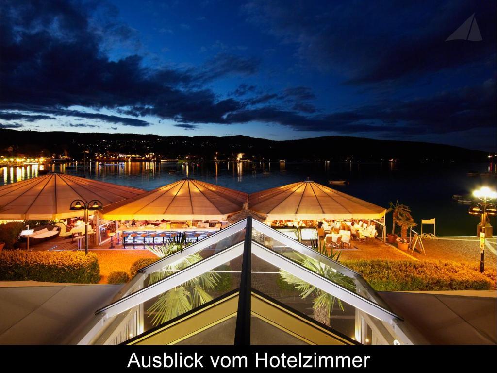 Vierpersoonskamer