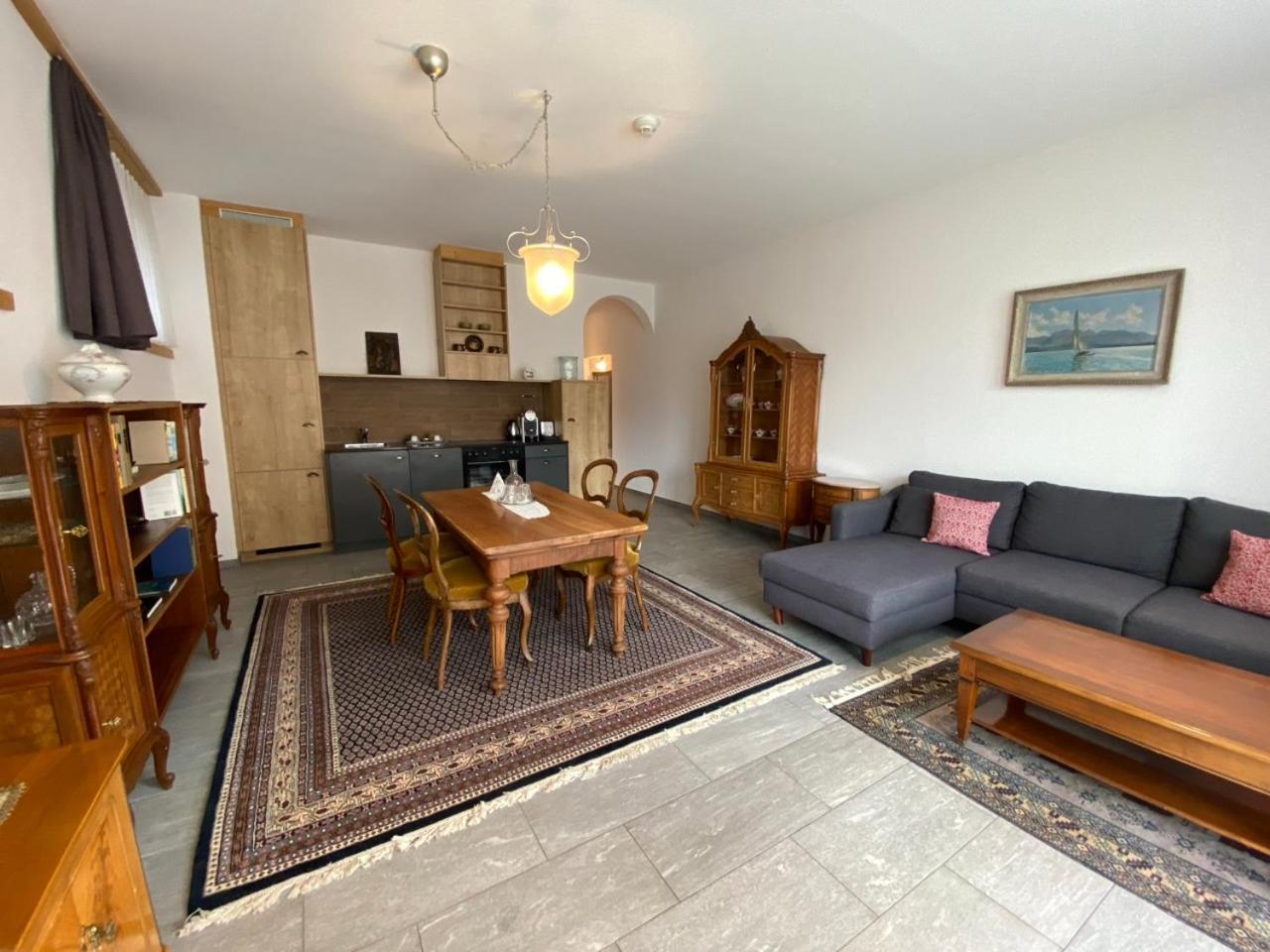 Signature Suite