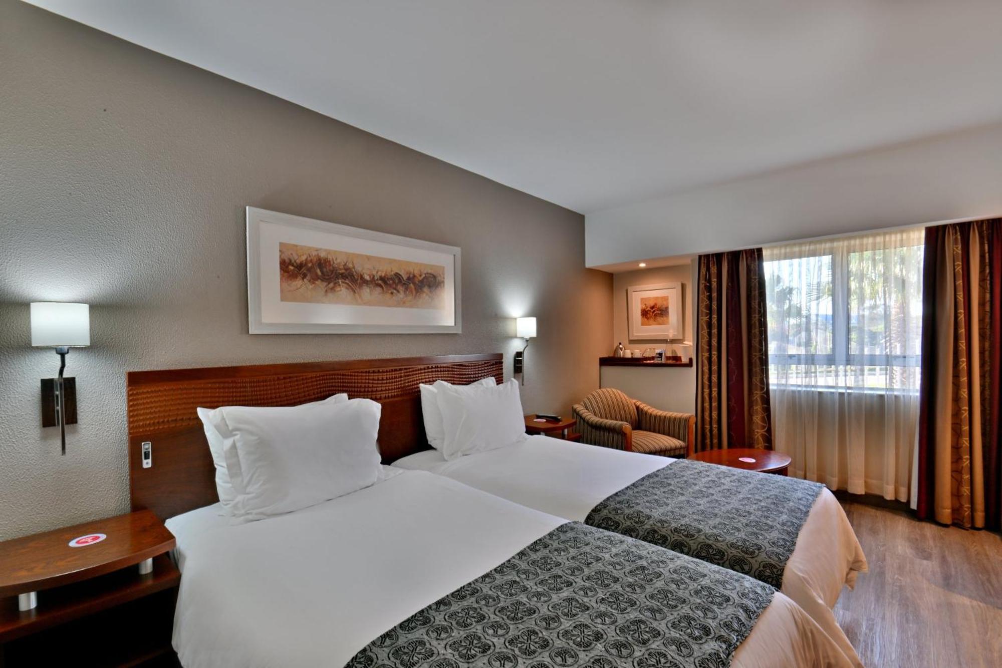 Twin Room - Disability Access,1699290867:JPEG