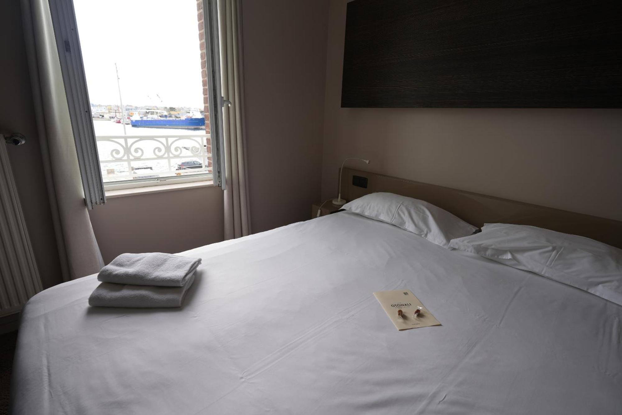 Confort Room Harbour View,1706772394:JPEG