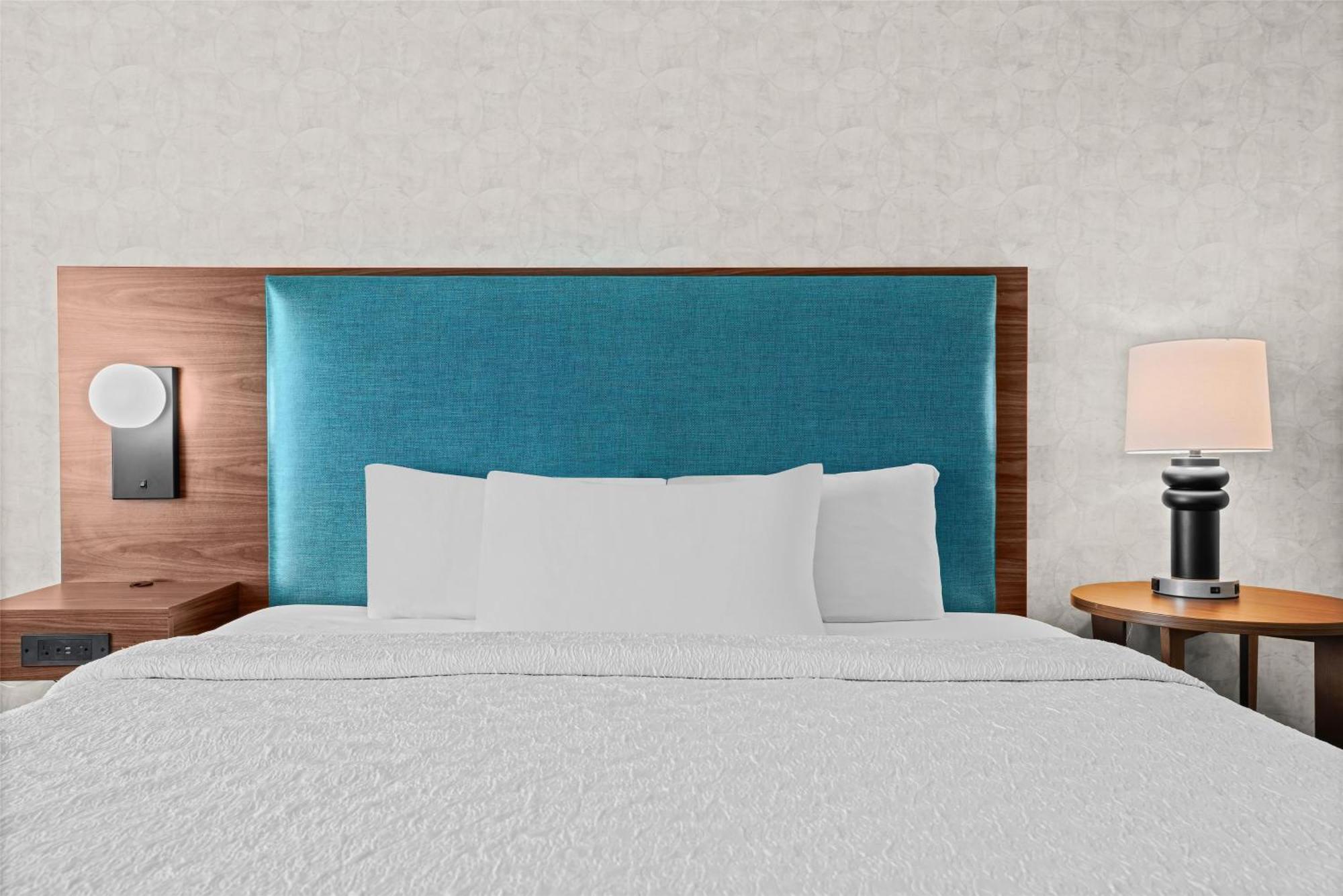 King Studio Suite - Non-Smoking,1706922838:JPEG