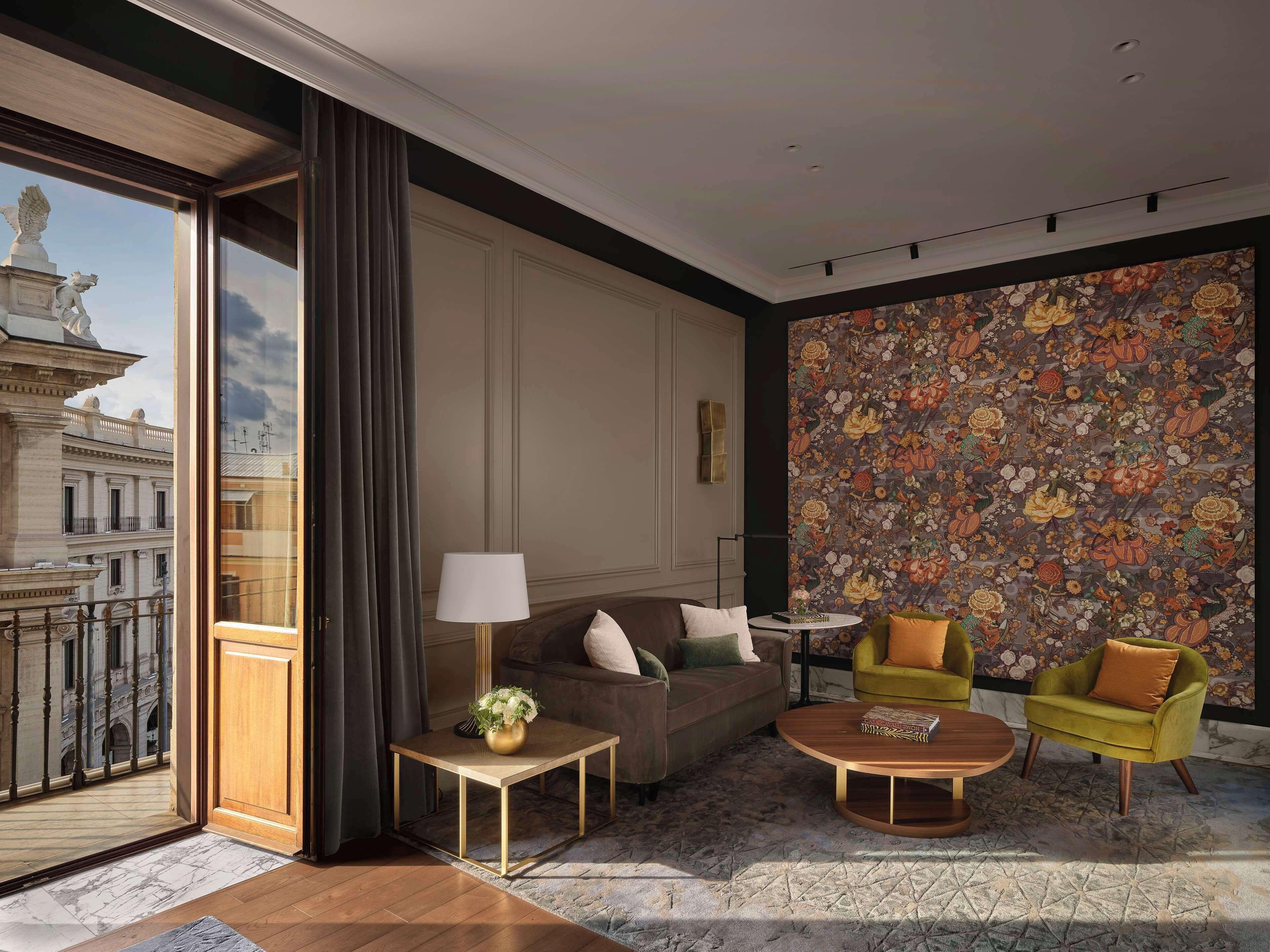 Two Bedrooms Anantara Piazza View Suite,1769490548:JPEG