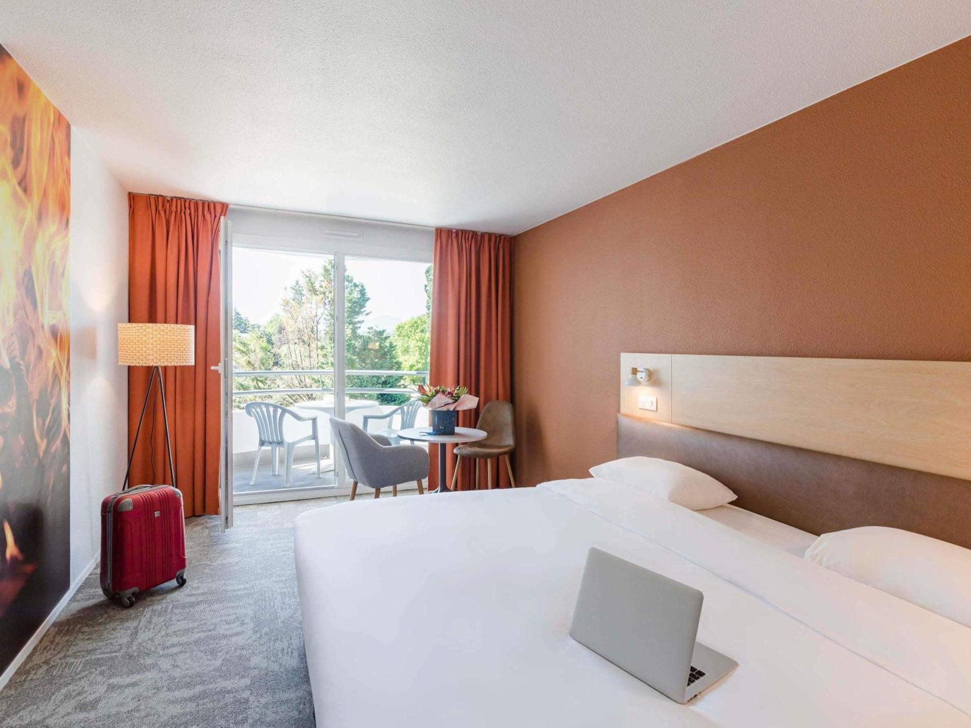 Double Room with Terrace,1730004365:JPEG