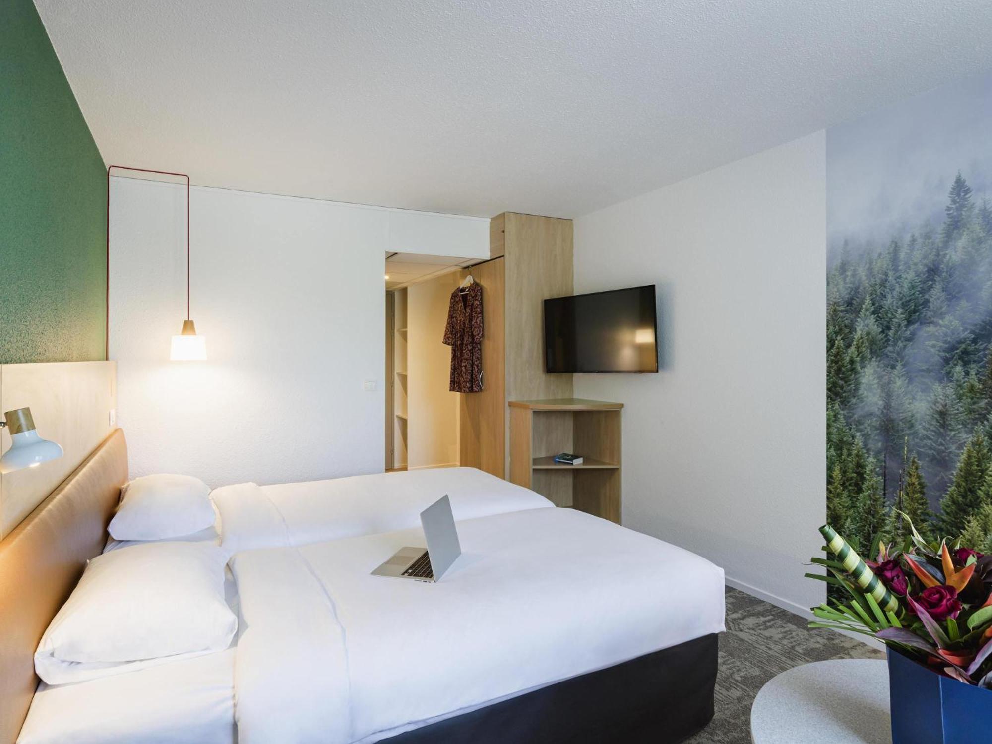 Standard Twin Room,1730004344:JPEG