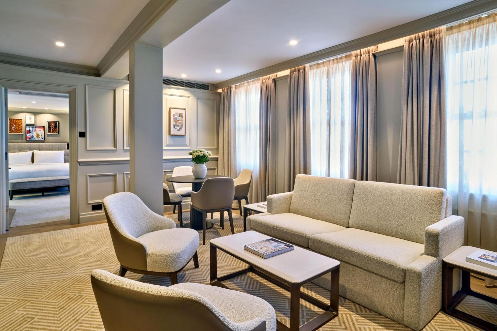 One-Bedroom Suite,1742568943:JPEG