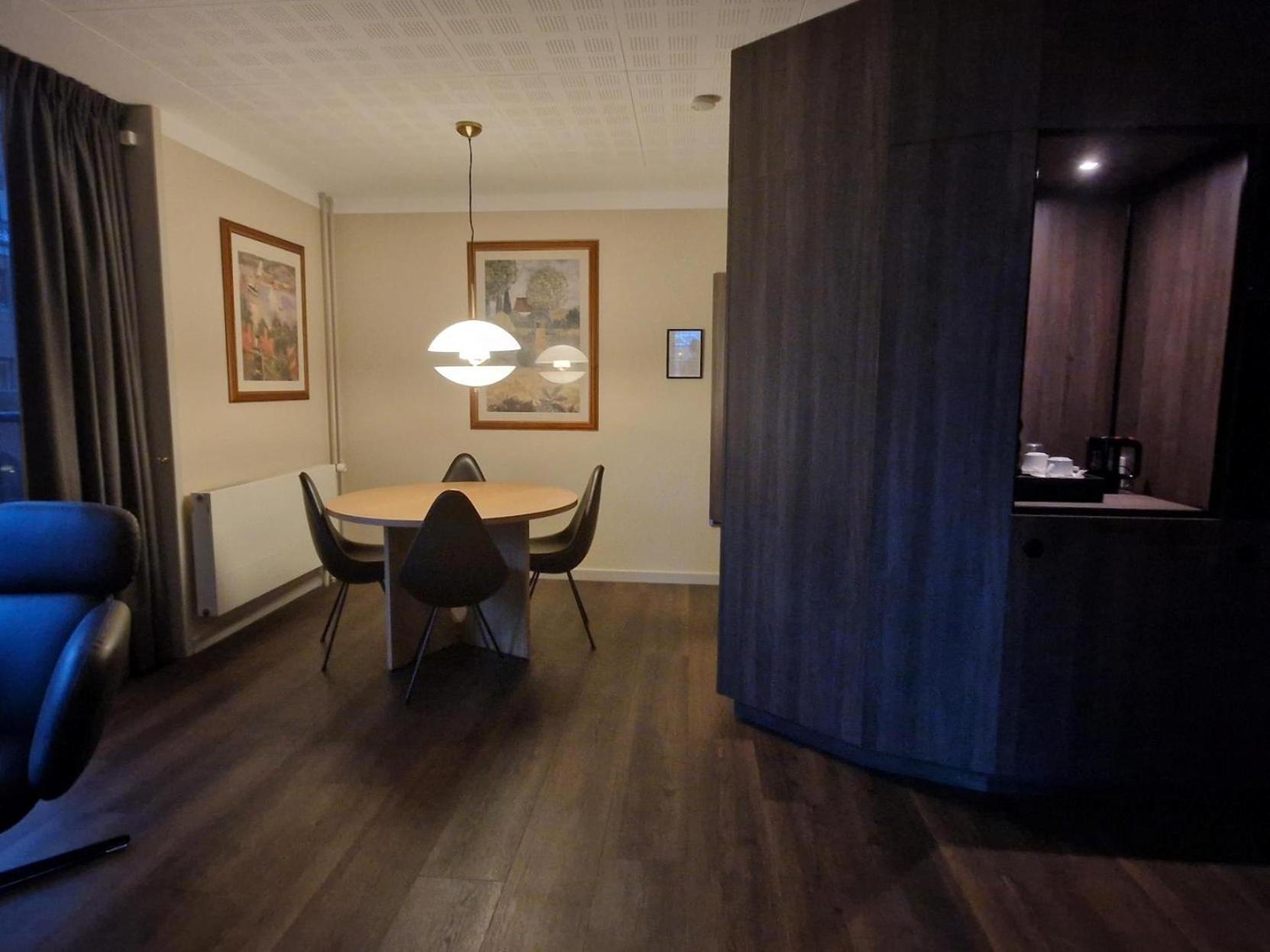 One-Bedroom Suite,1742635760:JPEG