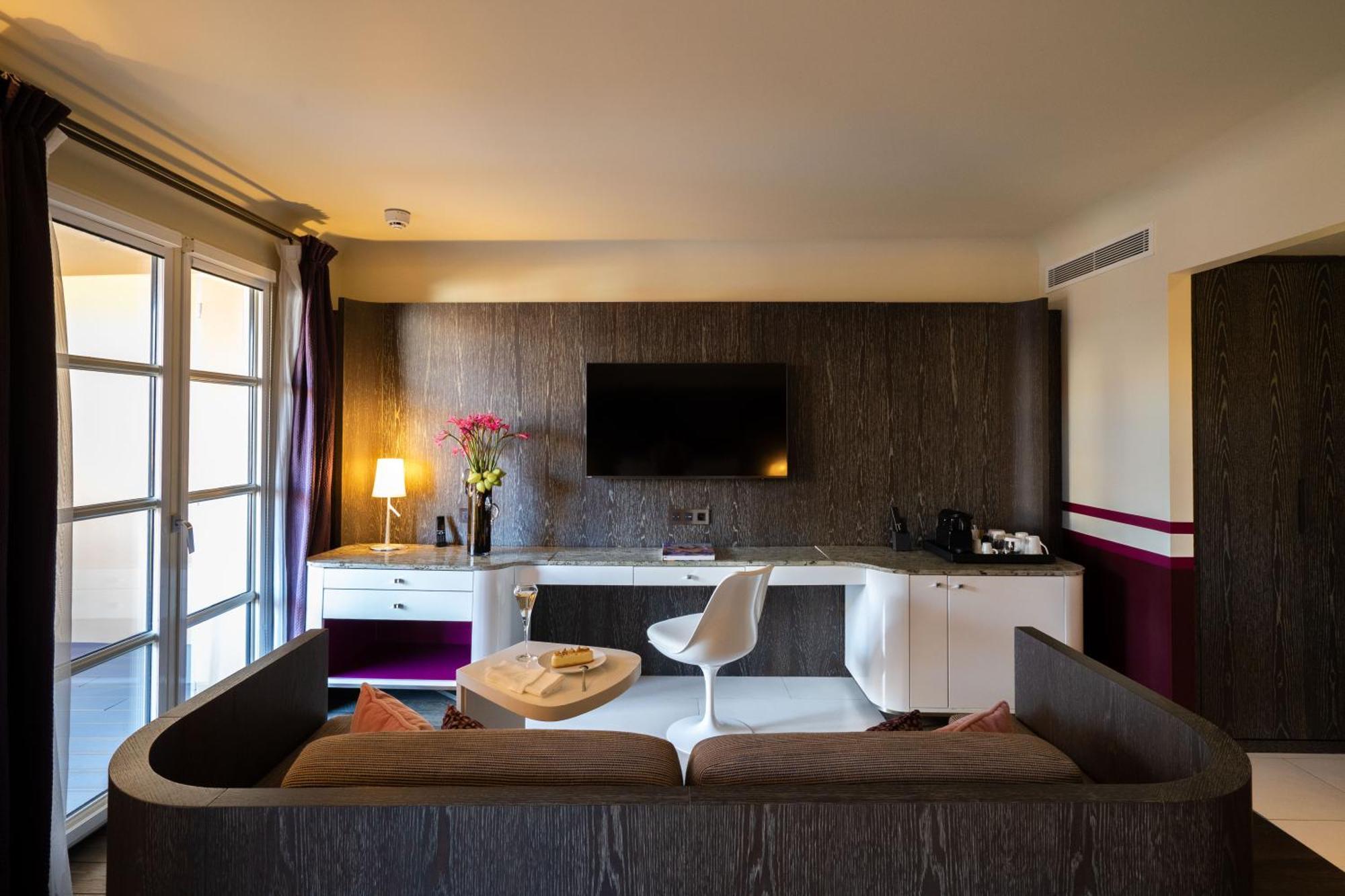Junior Suite Terrace,1742795185:JPEG