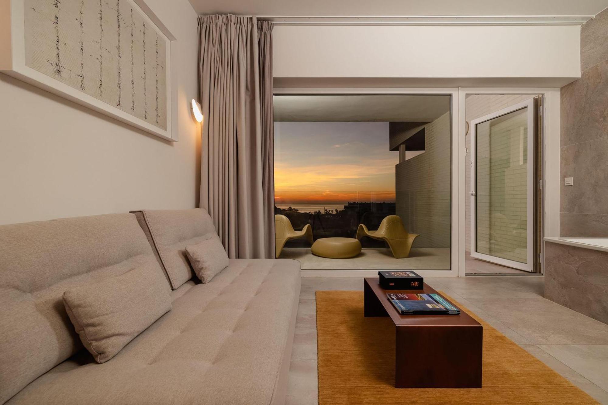 Twin Leiro Suite Sea View,1774473943:JPEG