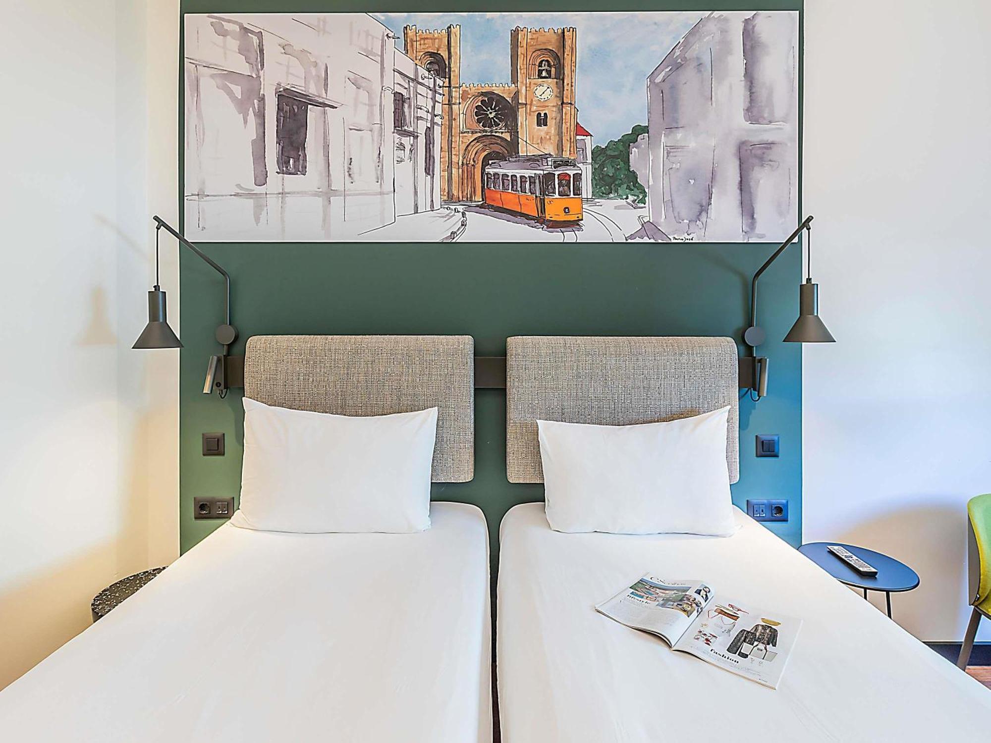 Standard Twin Room,1774491175:JPEG
